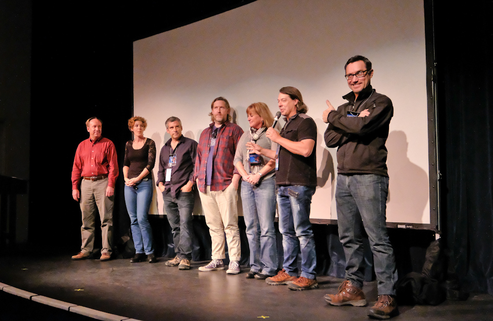 DSCF5416.jpg