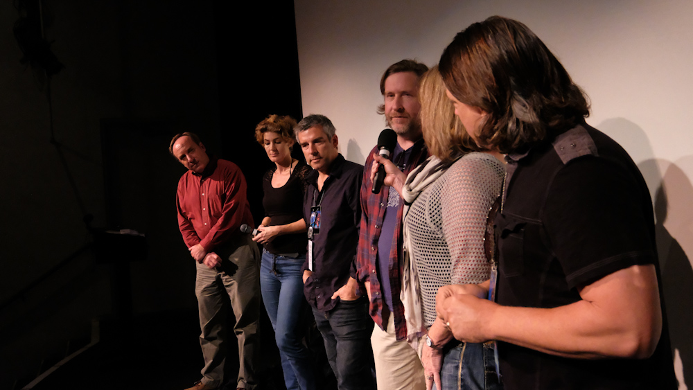 DSCF5423.jpg