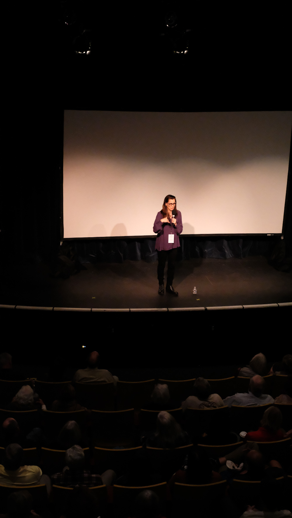 DSCF5478.jpg