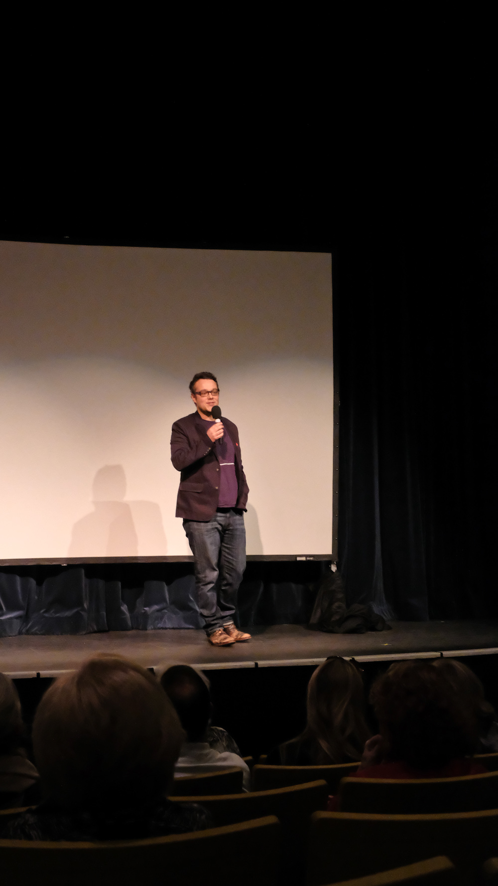 DSCF5512.jpg