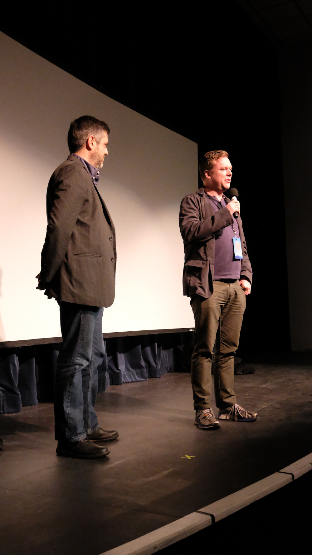 DSCF5540.jpg
