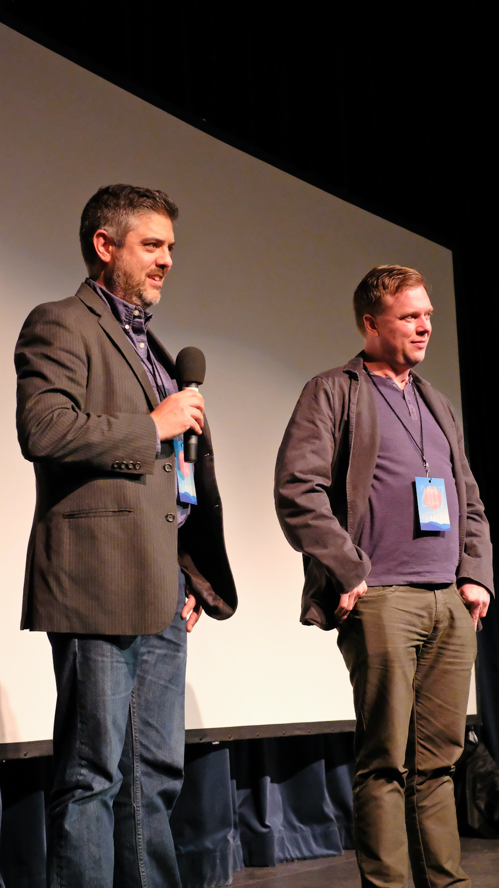 DSCF5543.jpg