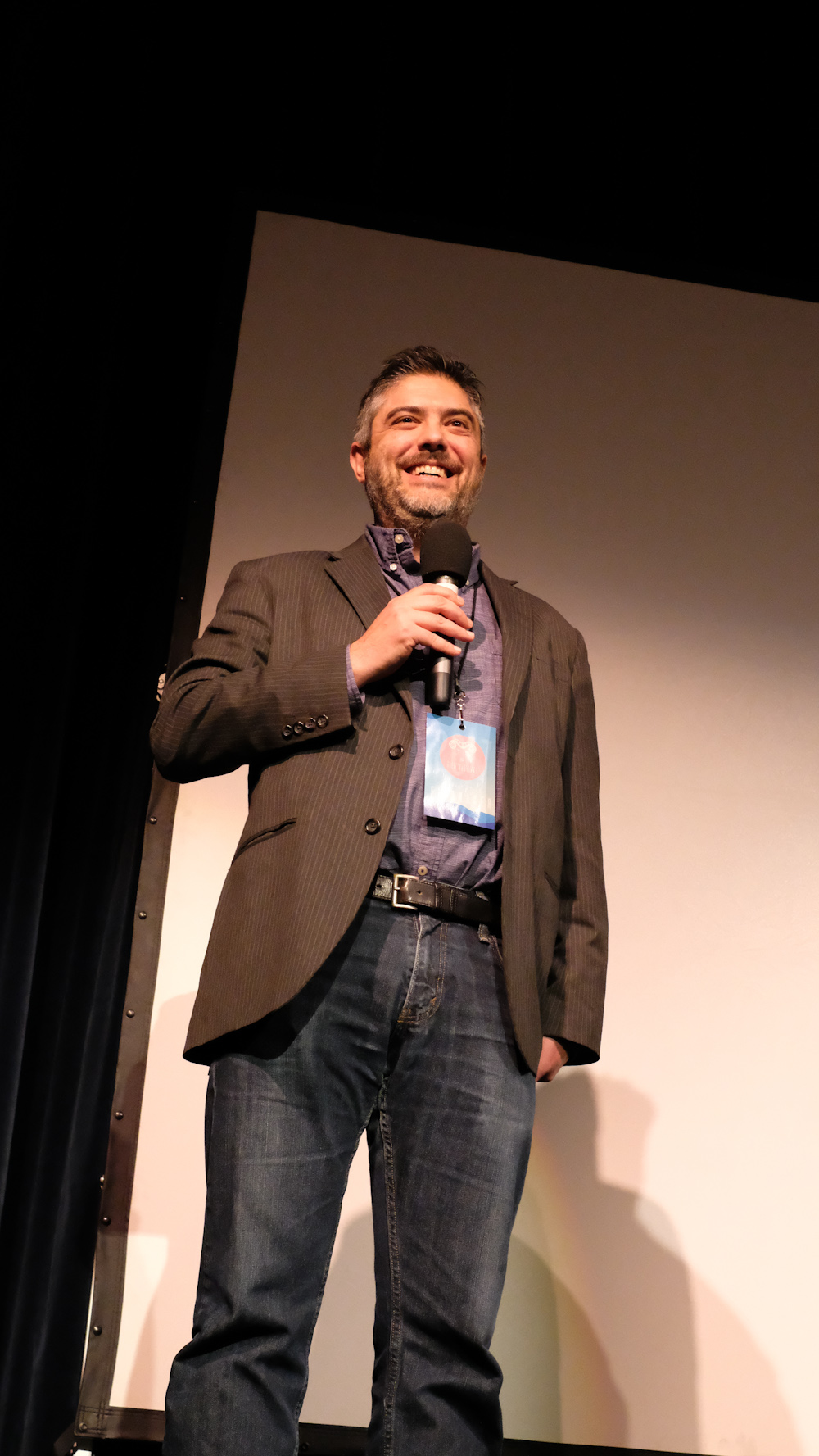 DSCF5549.jpg