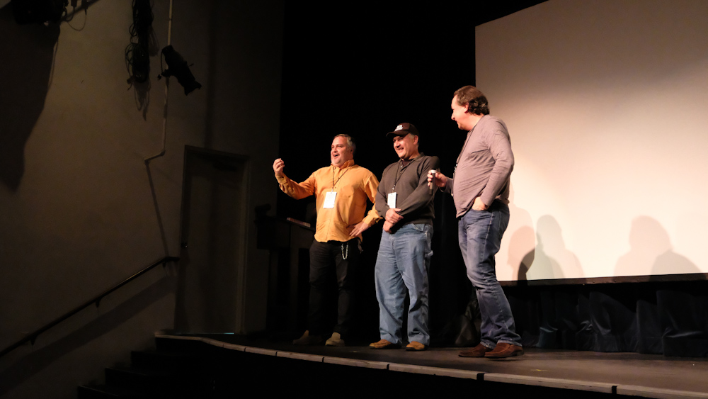 DSCF5558.jpg