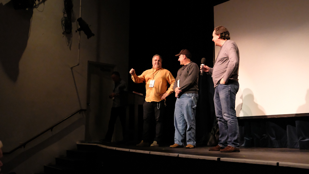 DSCF5559.jpg