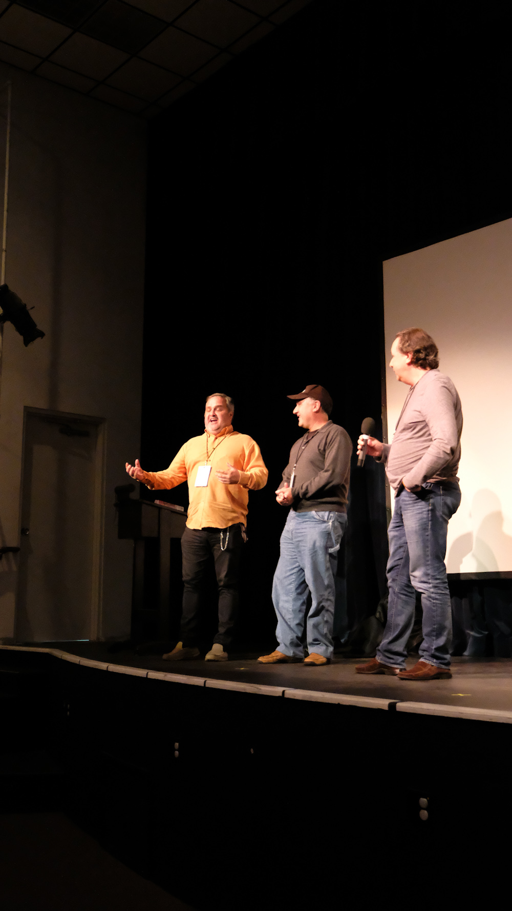 DSCF5564.jpg