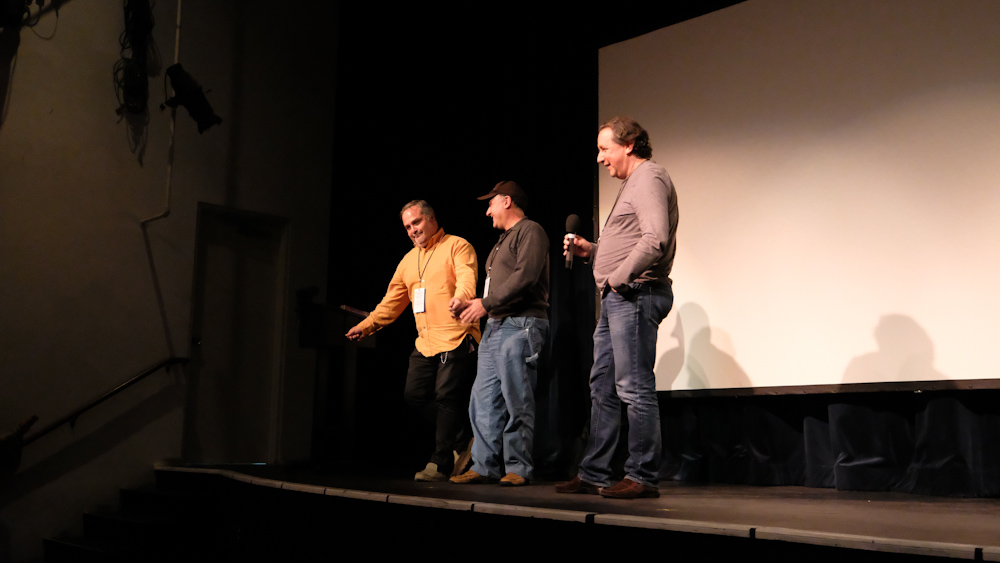 DSCF5565.jpg