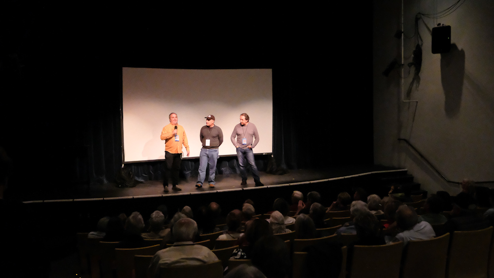 DSCF5579.jpg