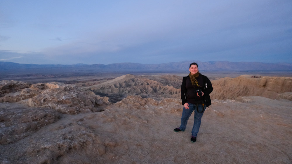 DSCF5595.jpg