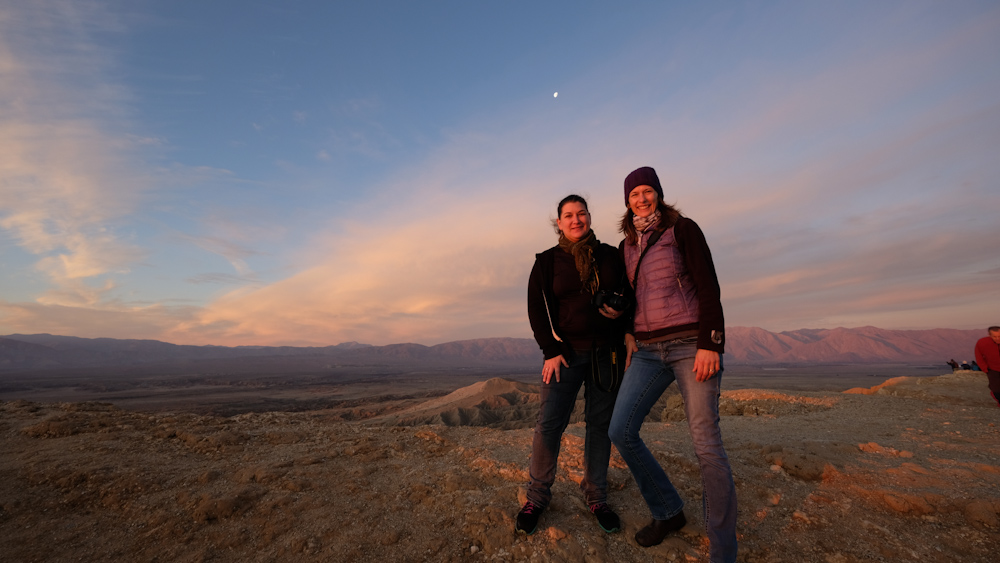 DSCF5639.jpg