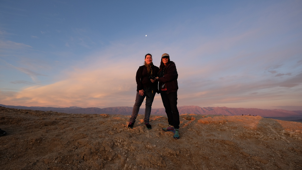DSCF5640.jpg