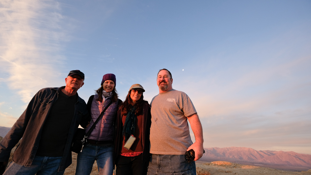 DSCF5644.jpg
