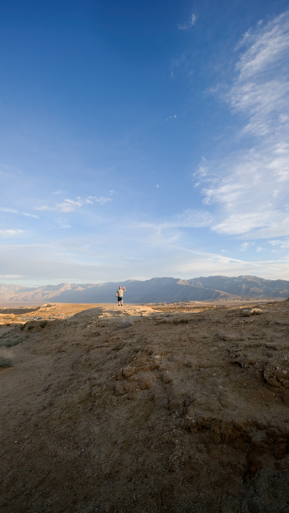 DSCF5675.jpg
