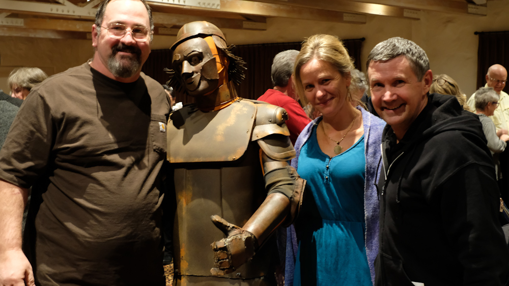 DSCF5720.jpg