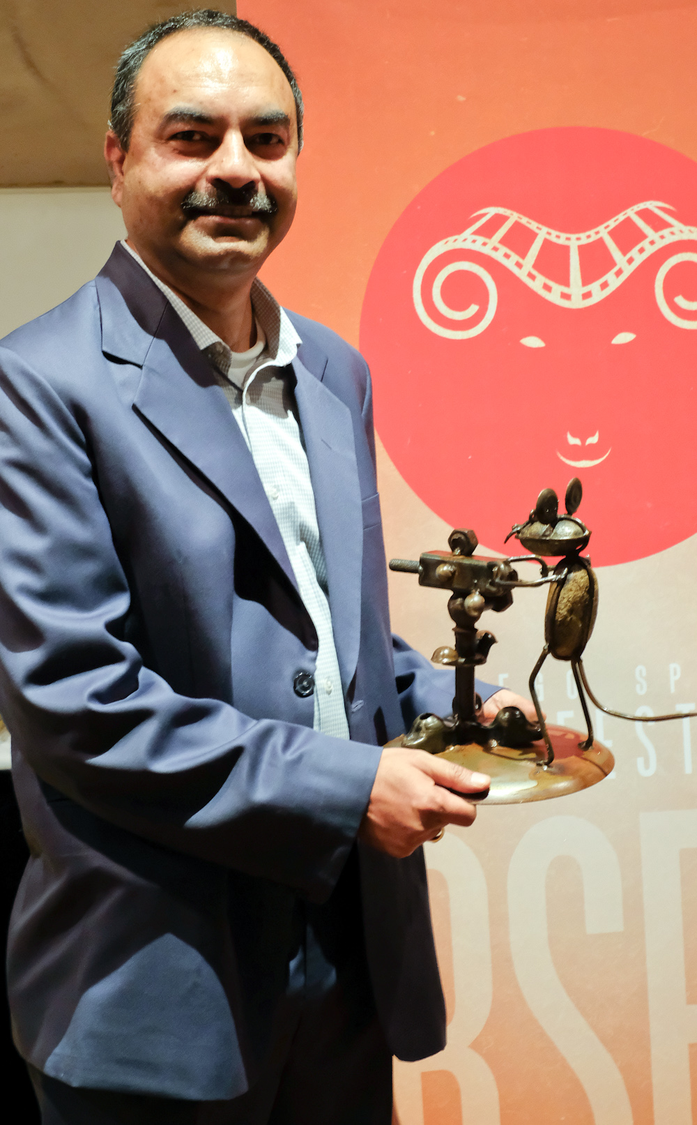 DSCF5725.jpg
