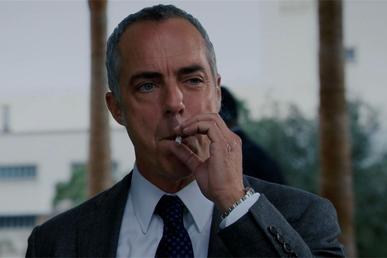 Titus_Welliver_as_Harry_Bosch.jpg