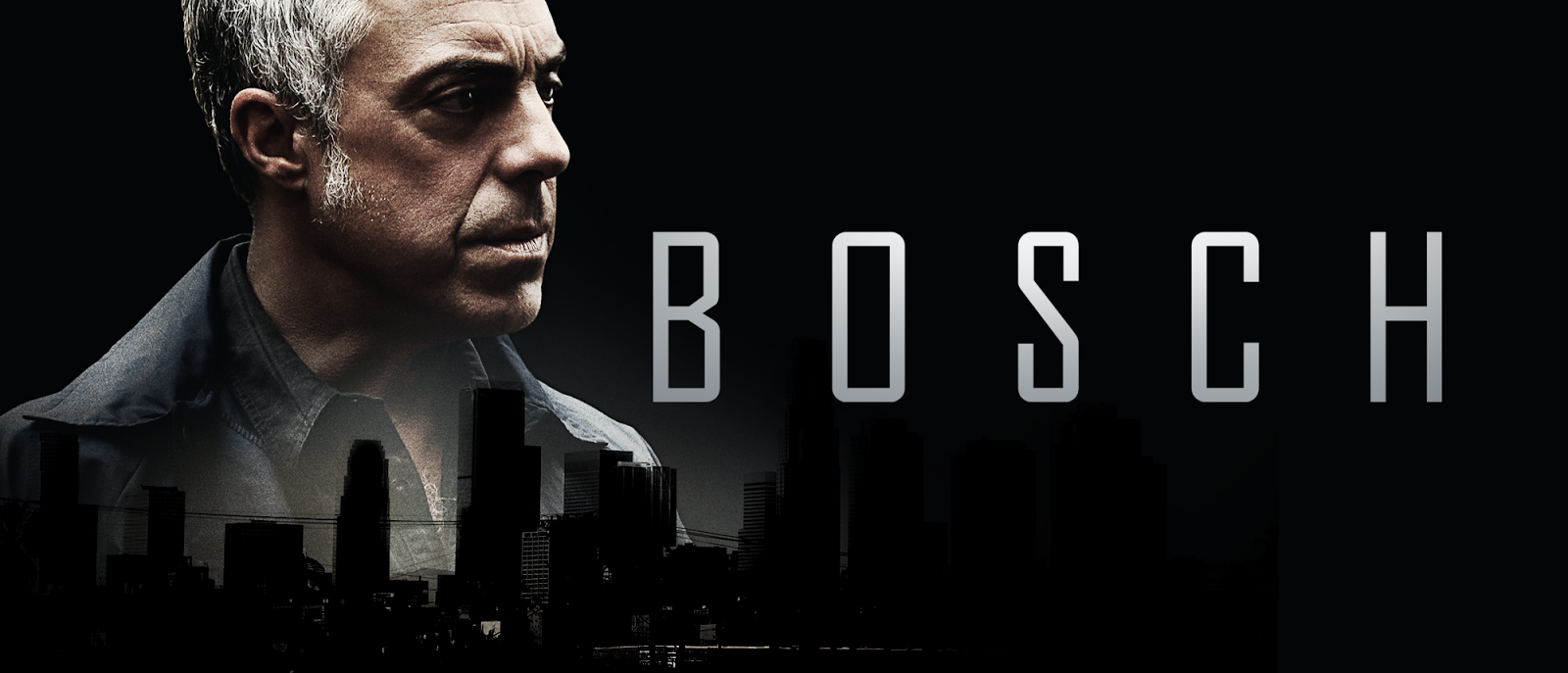 BOSCH-S1_TV_Show_Hero.png