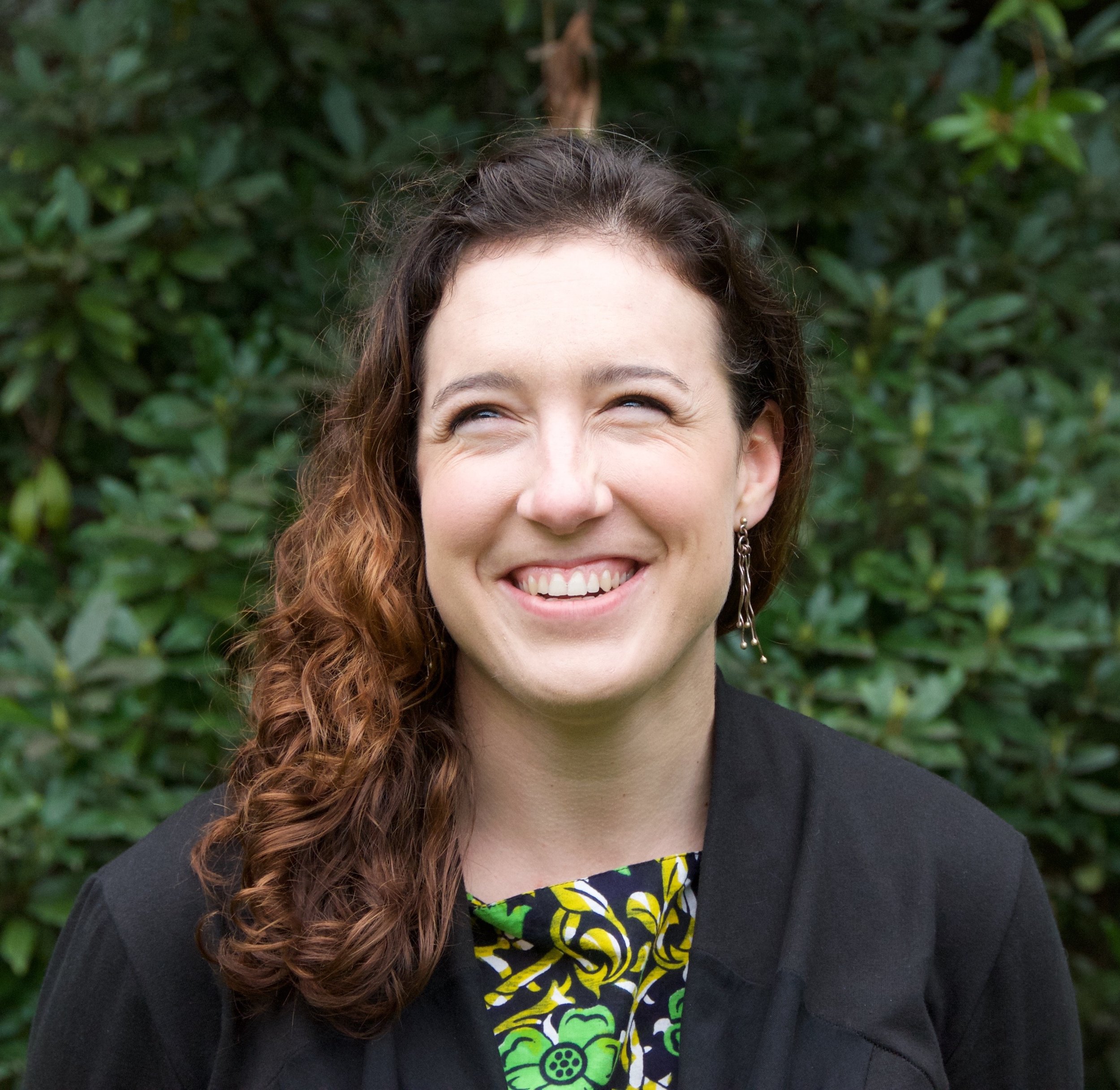 5Q's w/Lauren Schwartzman & Emily Thomas "Dry Roast" Directors