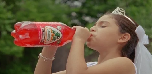 Yola_Jarritos.jpg