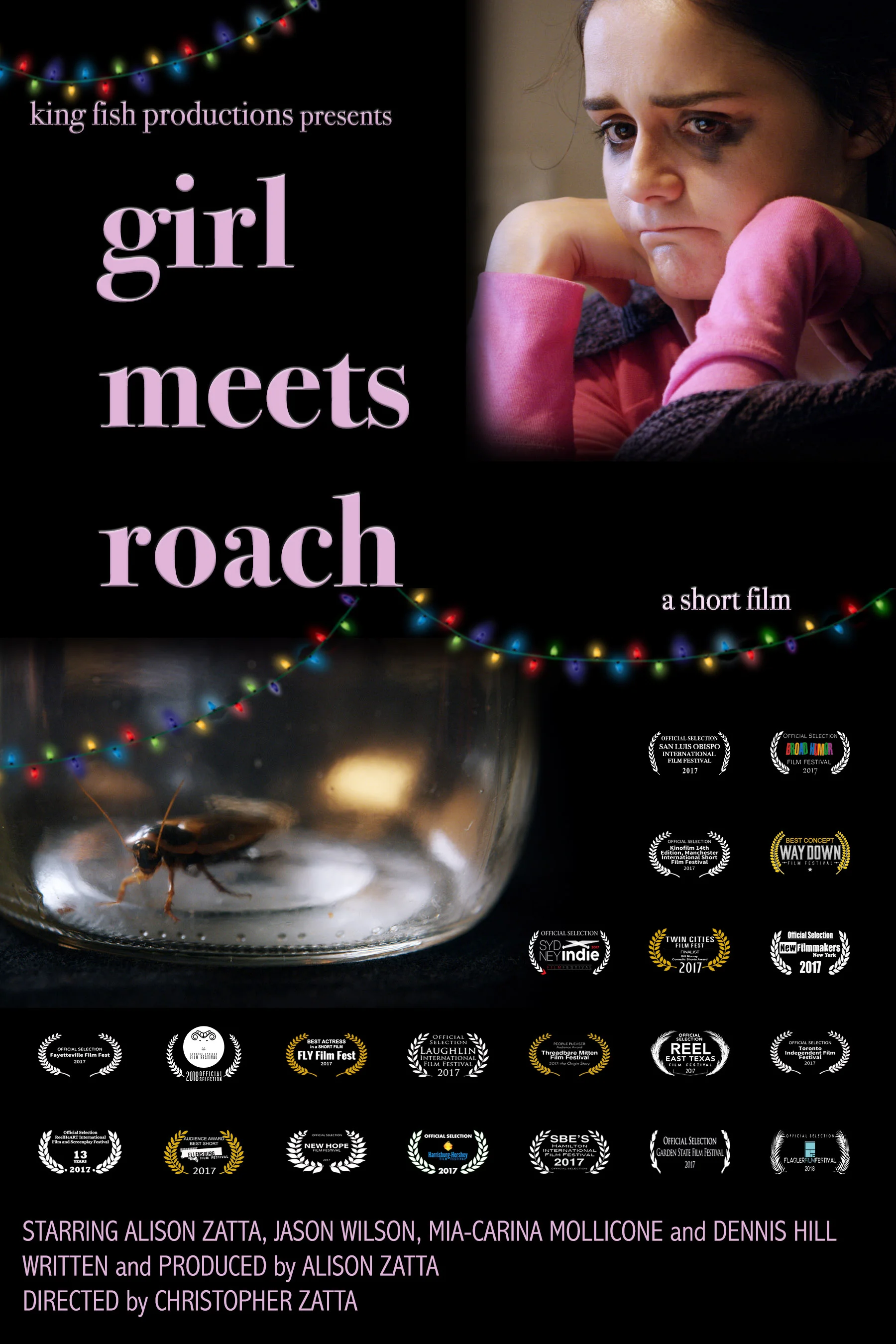 Girl Meets Roach Poster DEC6.jpg