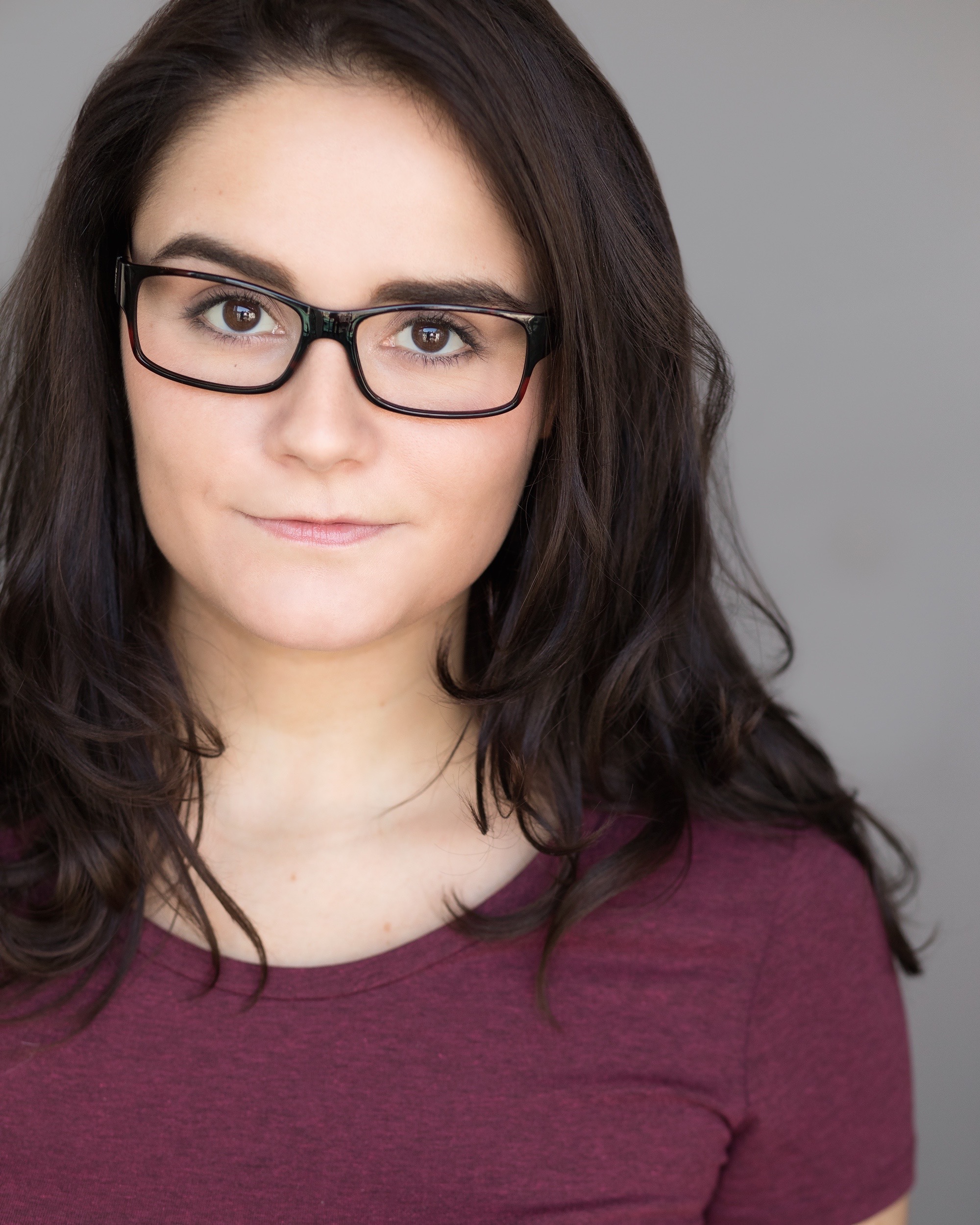 5Q's w/Alison Zatta "Girl Meets Roach" Writer, Director, Producer
