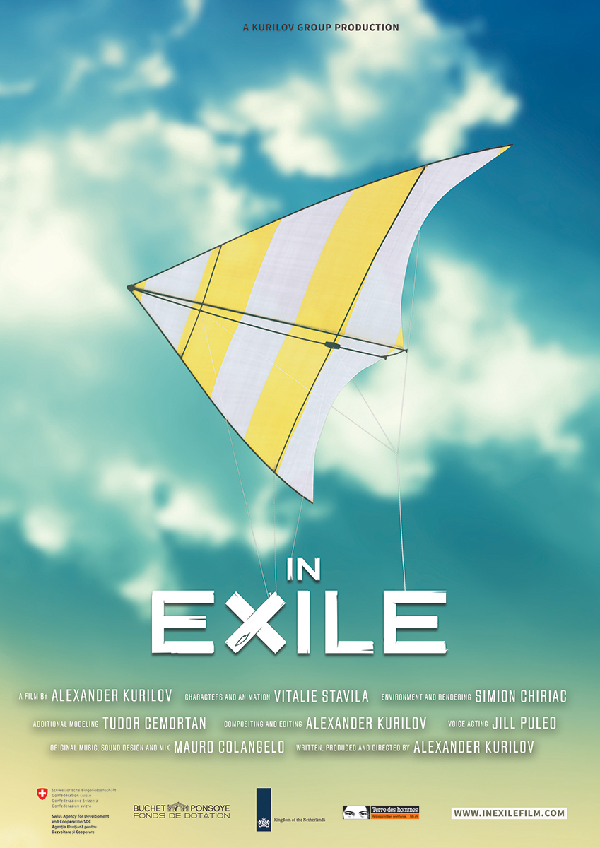 IN EXILE_Poster A2_c_1200.jpg