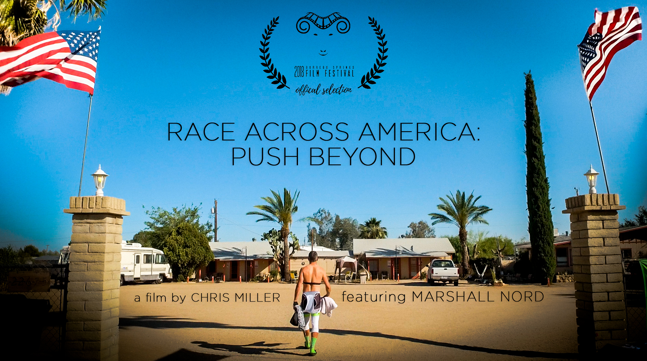 RAAM POSTER NOV17.jpg