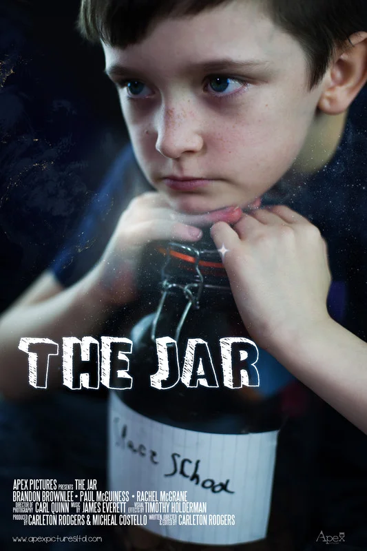 The_Jar_Poster_Small.jpg