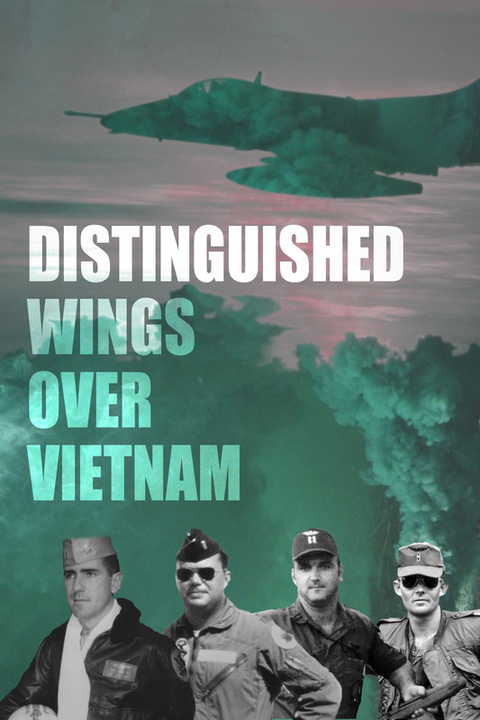 Wings_logo_Vert_flat_final.jpg
