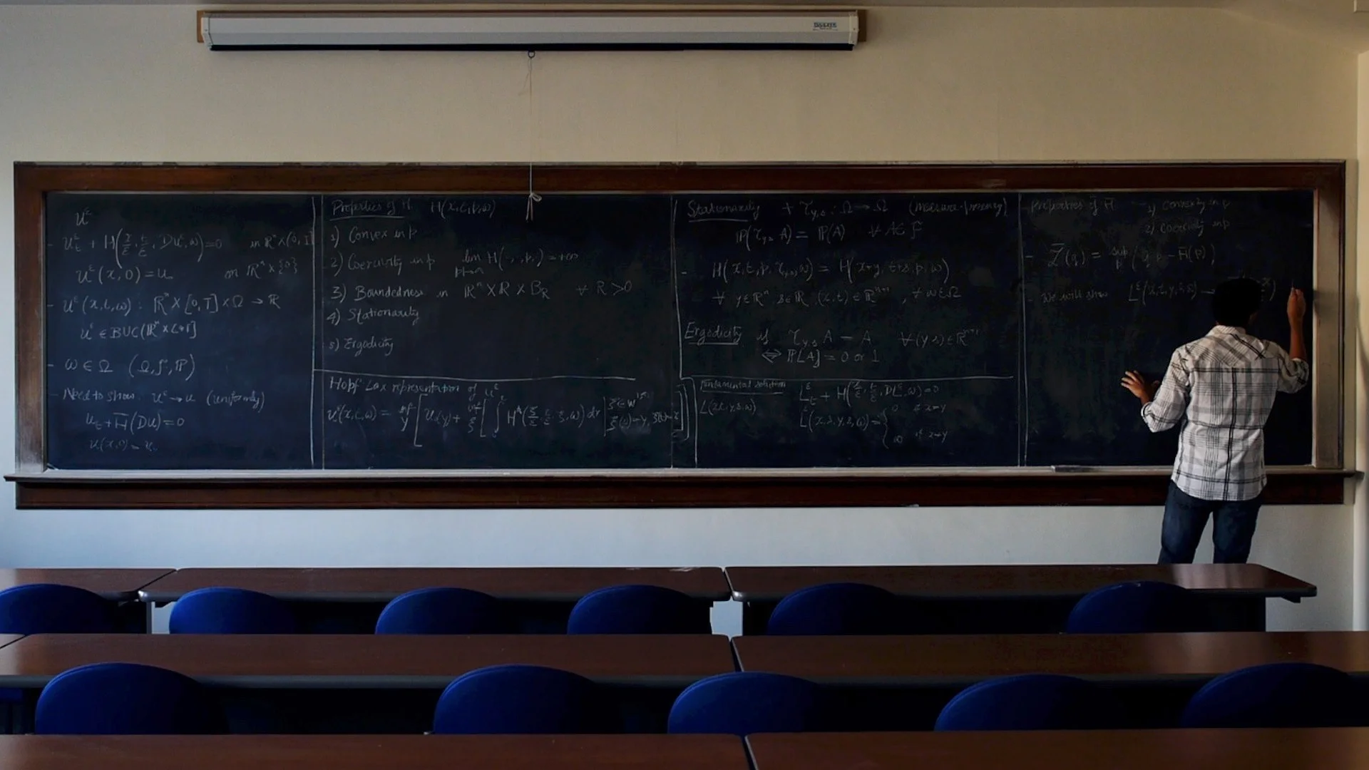 Photo 5 Vinamra_Chalkboard.jpg