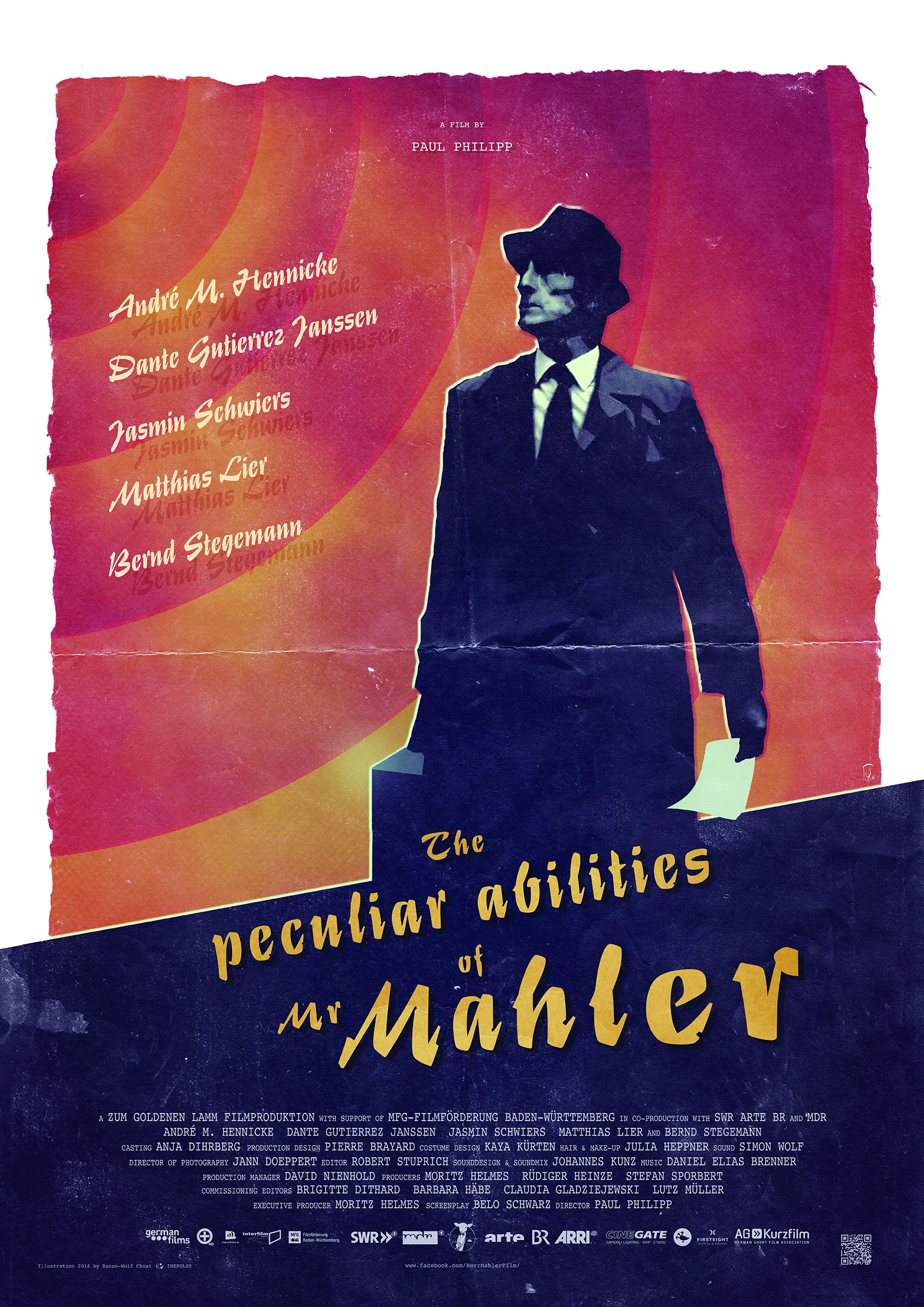 INKPULSE_Mahler_Poster_ToPrint_ENG_A1.jpg