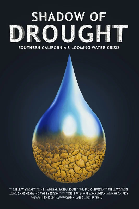 Shadow_Of_Drought_Poster_Small_.jpg