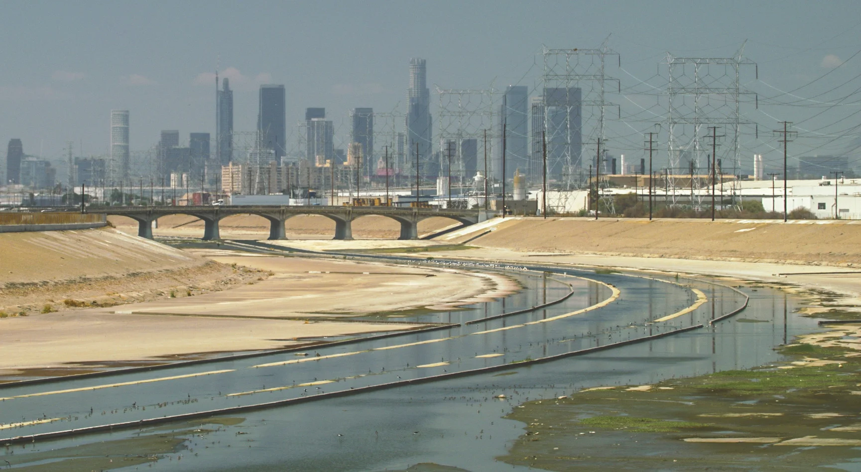 Photo 9 Shadow_Of_Drought_Pic.jpg