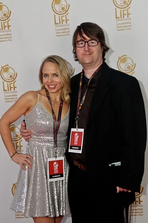 LIFoF 20151001JE29-M.jpg