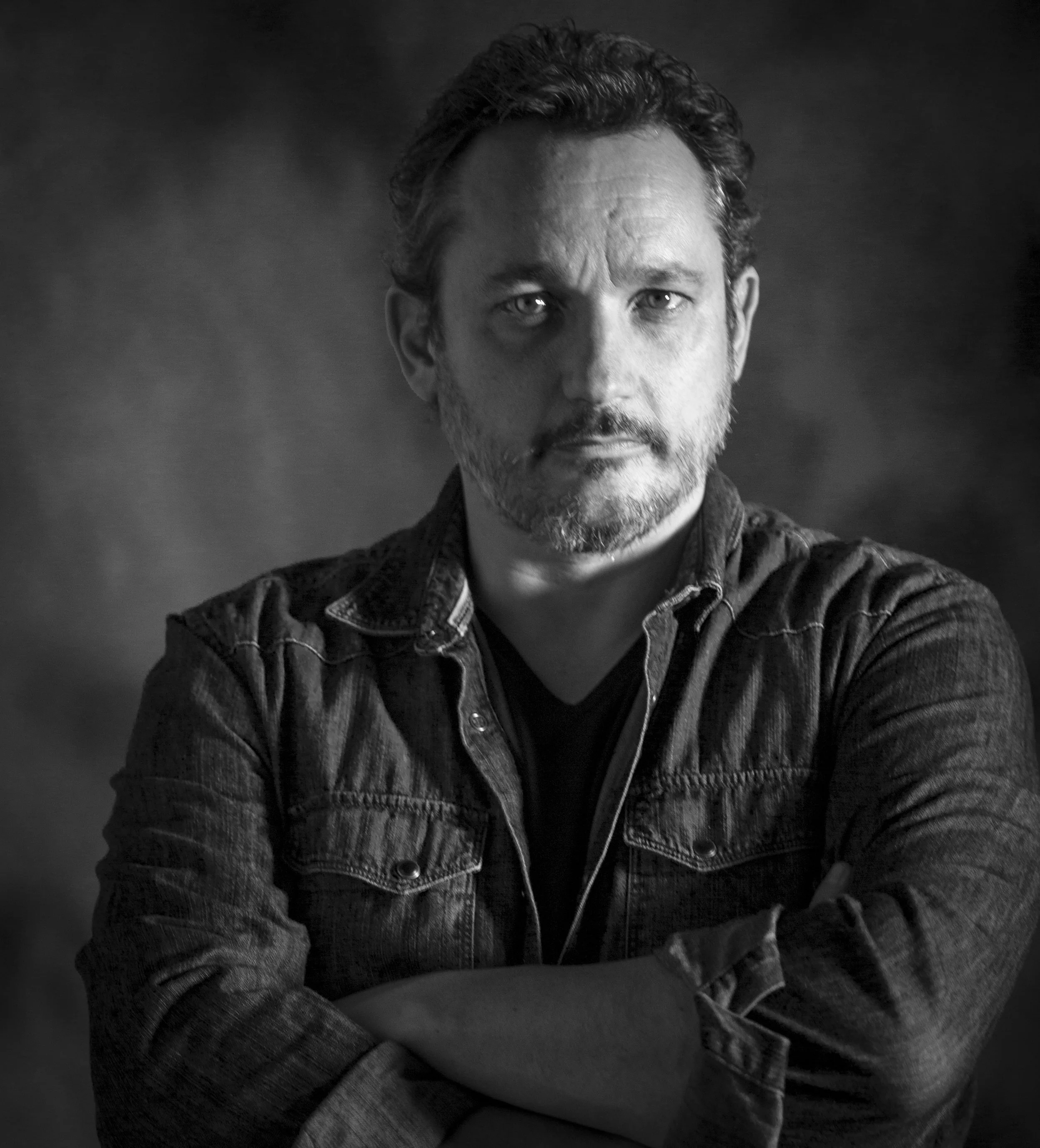 Christian Monnier director.jpg