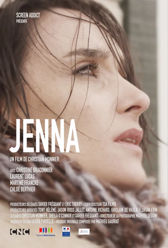 Poster Affiche_JENNA_juin_2017_web.jpg