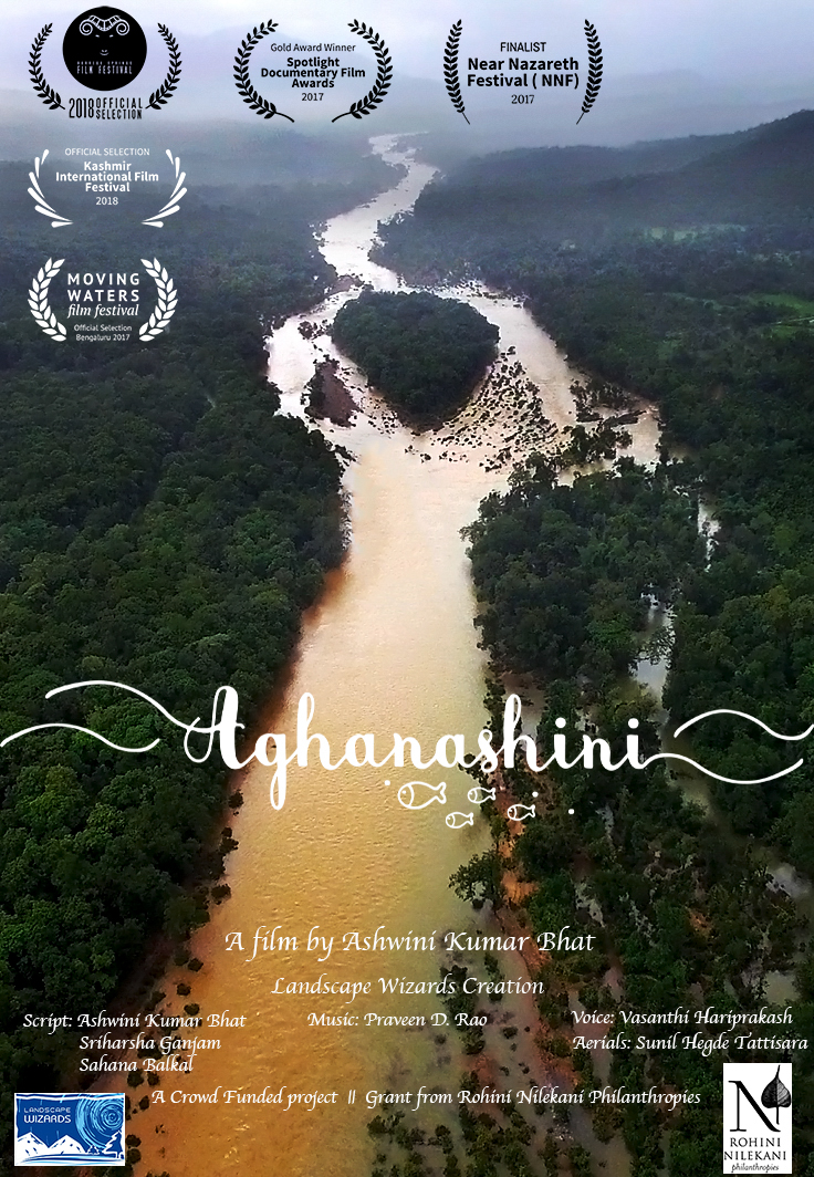 Aghanashini_Poster_with_Laurels.jpg