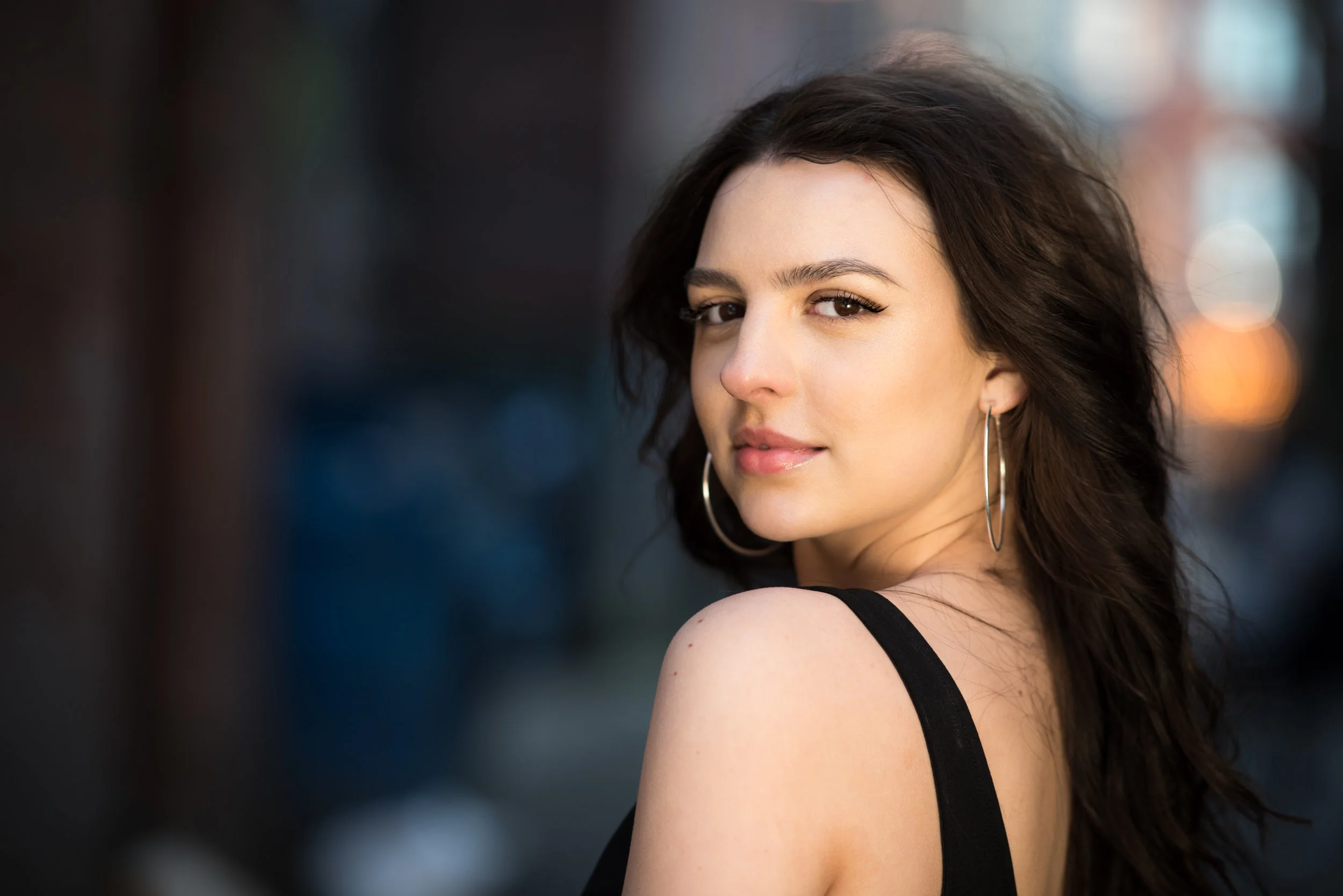 Wynter Rhys Head Shot.jpg