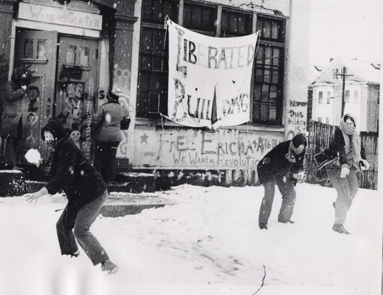 Snowball fight.jpg
