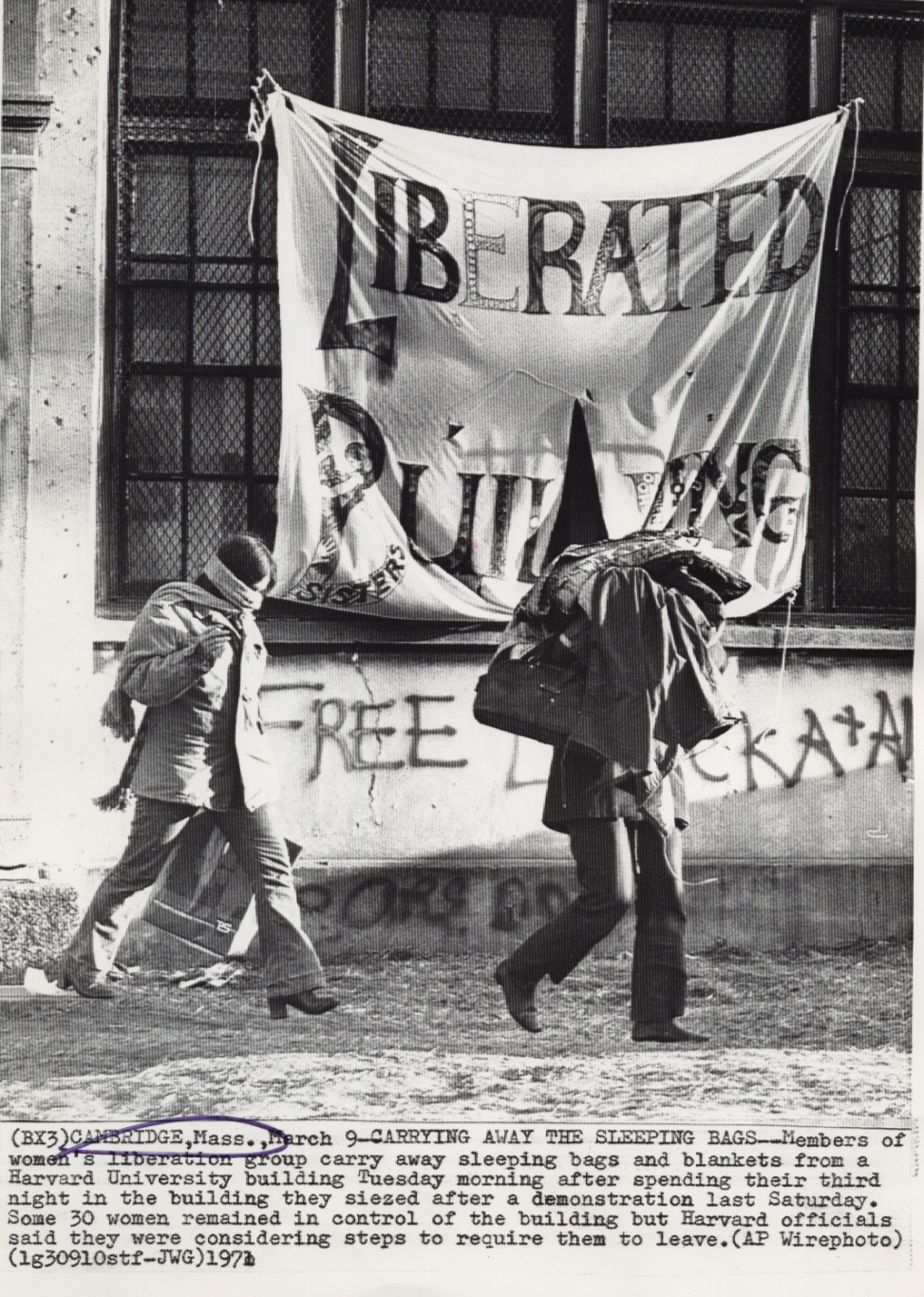 Liberated building.jpg