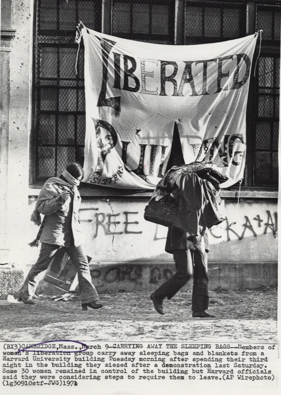 Liberated building.jpg