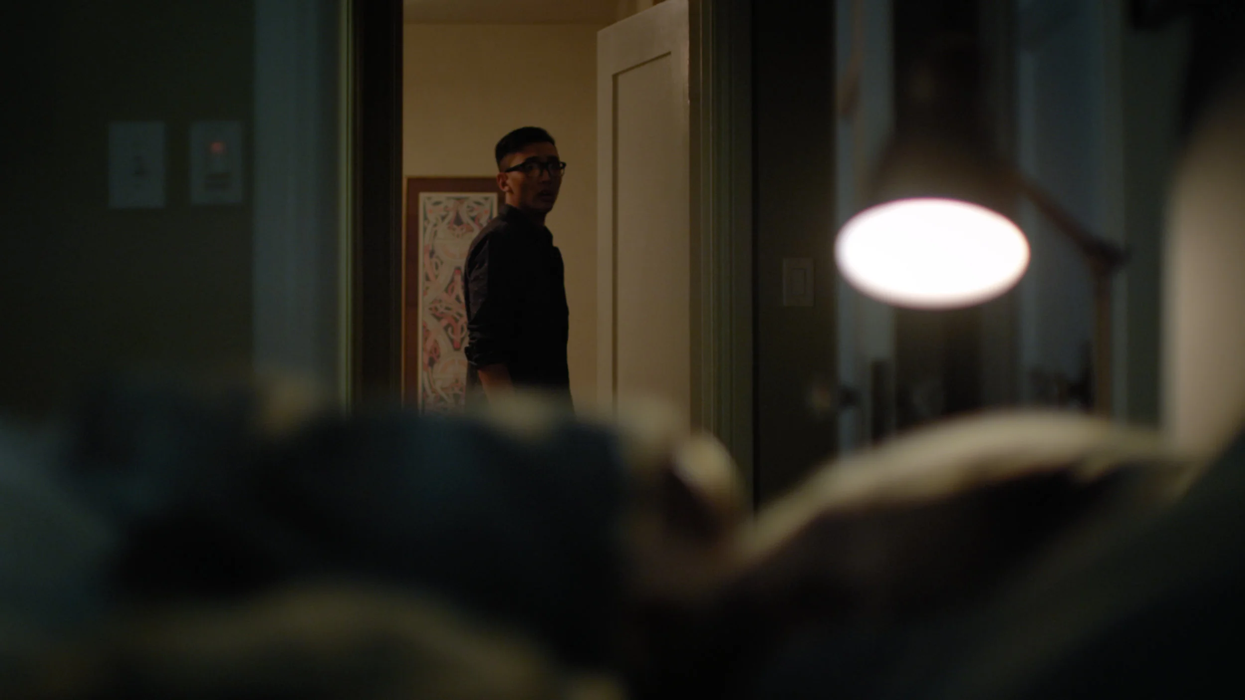 Kwan_Home.jpg