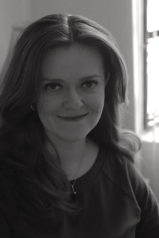 Marlen_Foto_Normal_BW.jpg