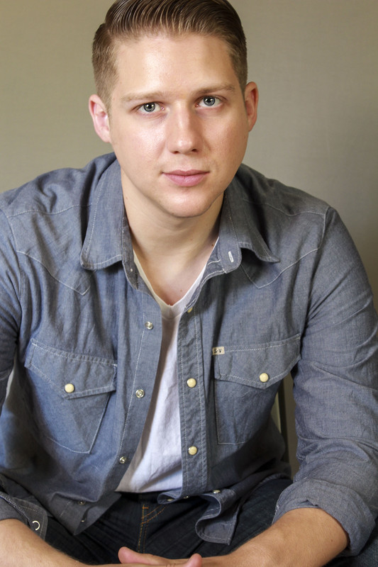 5Q's w/Ryan Casselman "Our Barrio" Director
