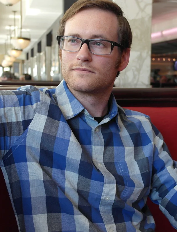 Director-Jack Swiker.jpg