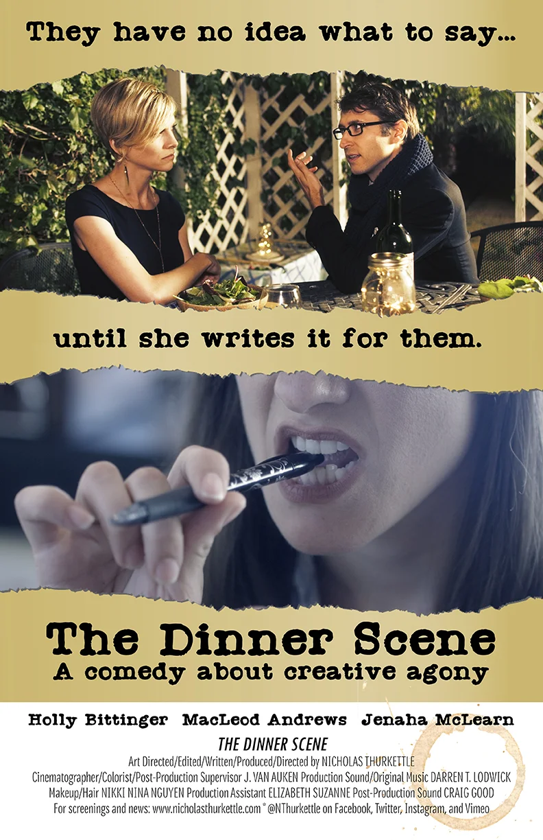 Dinner-Scene---11x17-Poster.jpg