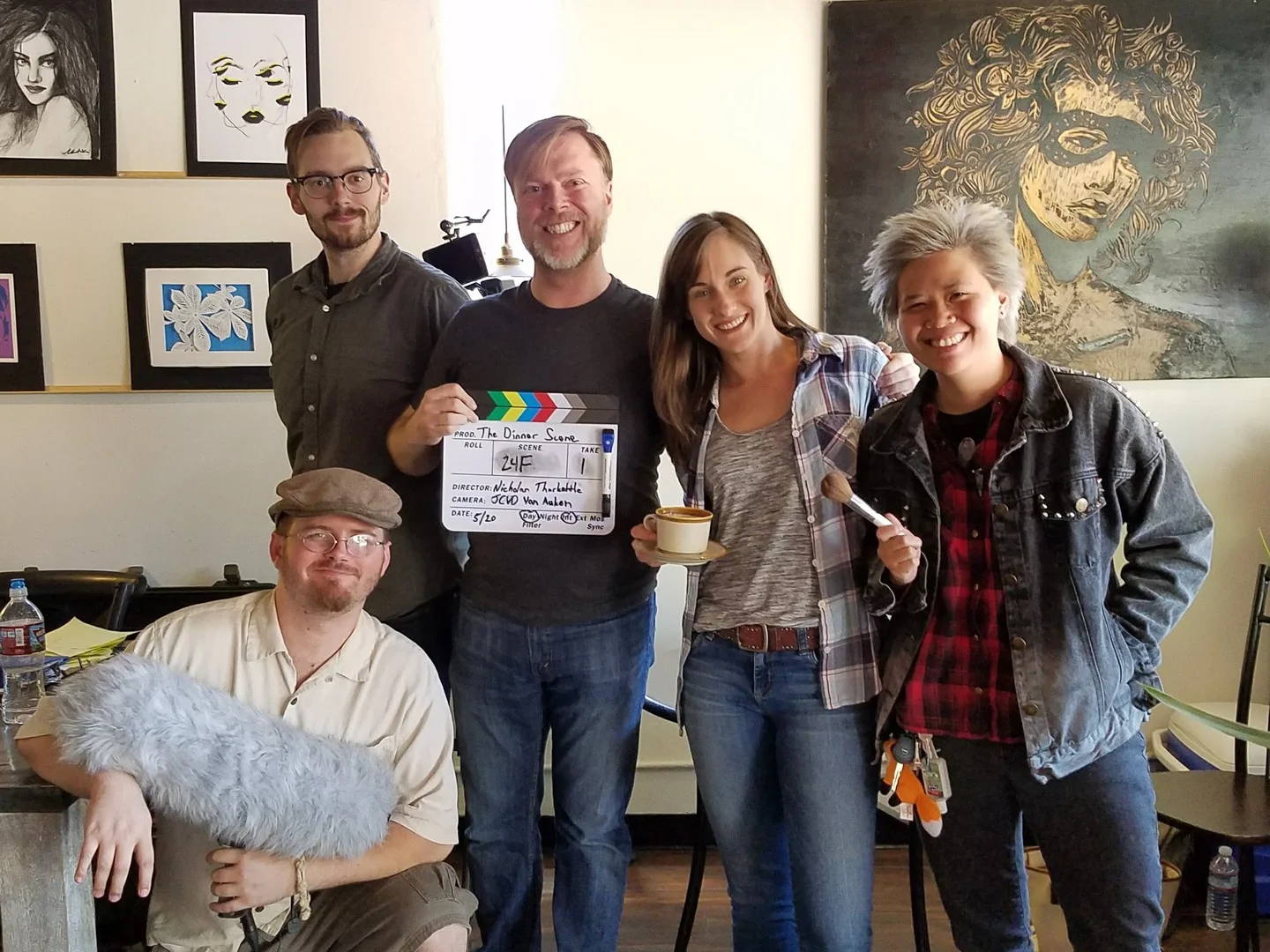Photo 8 Dinner_Scene_Day1_Crew.jpg