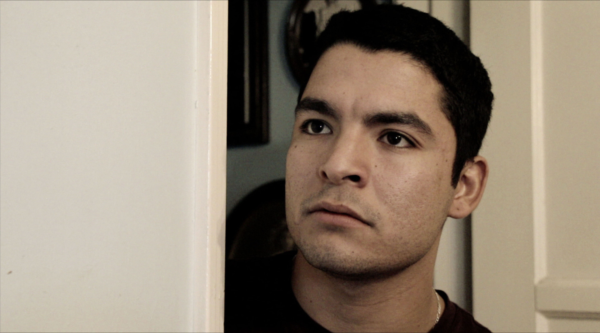 Photo 2 Junior_questioned_by_father.jpg