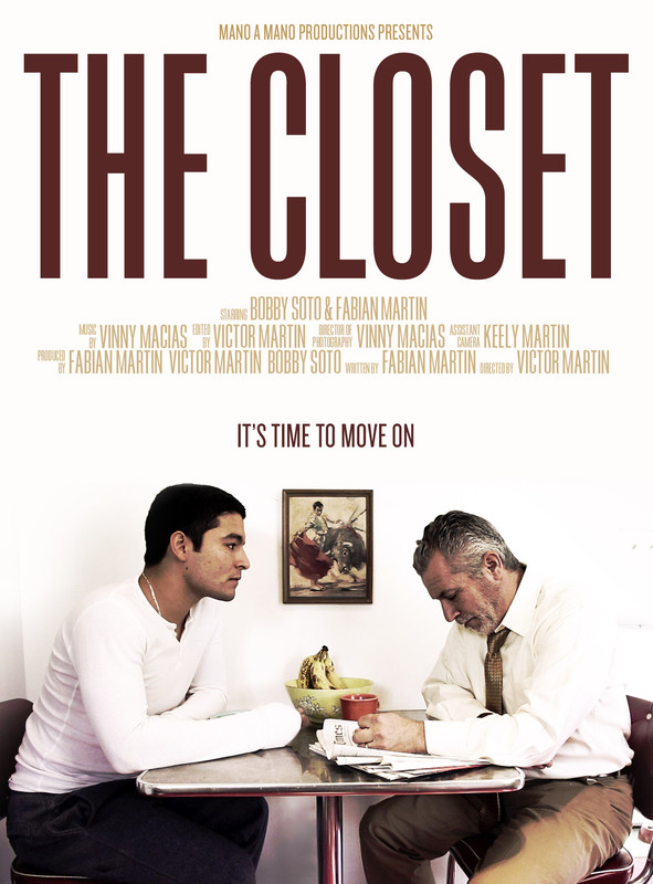 Poster THECLOSET_poster_RGB.jpg