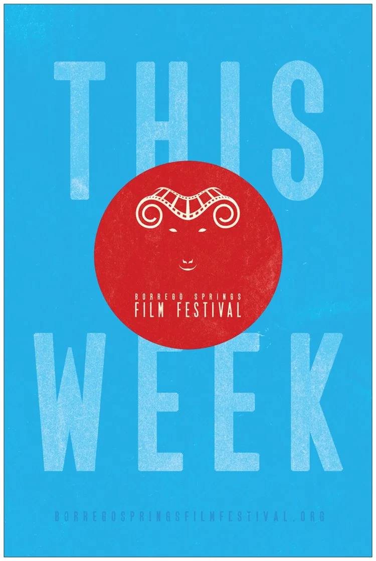 THISWEEK.jpeg